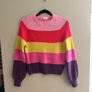 GAP sweater